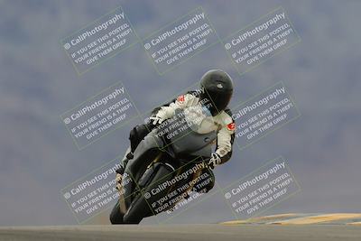 media/Jan-15-2023-SoCal Trackdays (Sun) [[c1237a034a]]/Turn 9 (2pm)/